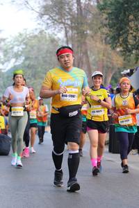 BIB: 17087, 1014, 10075
                            <button type="button" onclick="openModal(10413328)" class="btn btn-primary btn-sm float-right btn-popup" data-toggle="modal" data-target=".modal-high-quality">
                        <i class="fas fa-shopping-cart"></i> Add to Cart
                    </button>
                                            <button type="button" onclick="isThisMe(10413328, true)" class="btn btn-success btn-sm float-right btn-popup btn-isme hidden" data-toggle="tooltip" data-placement="bottom" title="นี่คือรูปของคุณใช่ไหม คลิกที่นี่เพื่อเอาเข้าอัลบั้ม">
                        <i class="fas fa-plus"></i> Add to album
                    </button>
                    <button type="button" onclick="isThisMe(10413328, false)" class="btn btn-warning btn-sm float-right btn-popup btn-isnotme hidden">
                        <i class="fas fa-ban"></i> Remove from album
                    </button>